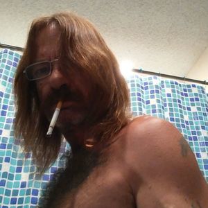 Meet your Posher, Jeff